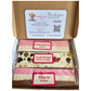 Nougat Box B