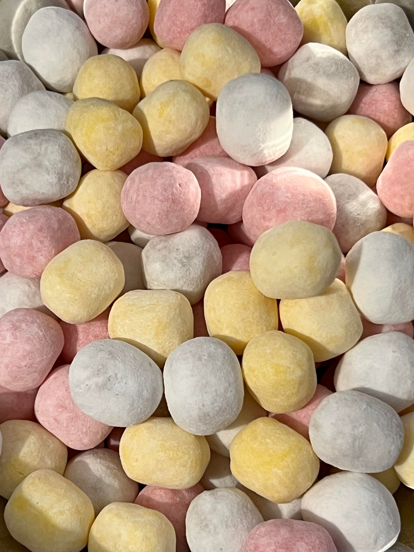 BonBon Mix