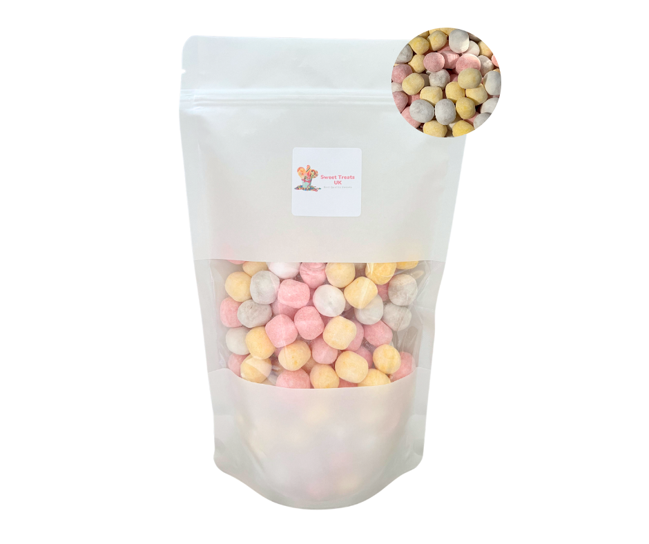 BonBon Mix